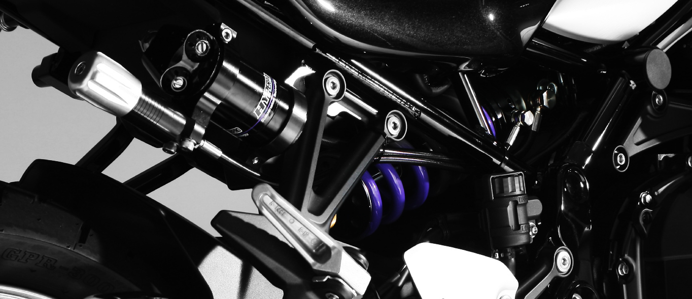 HYPERPRO(ハイパープロ)公式ホームページ