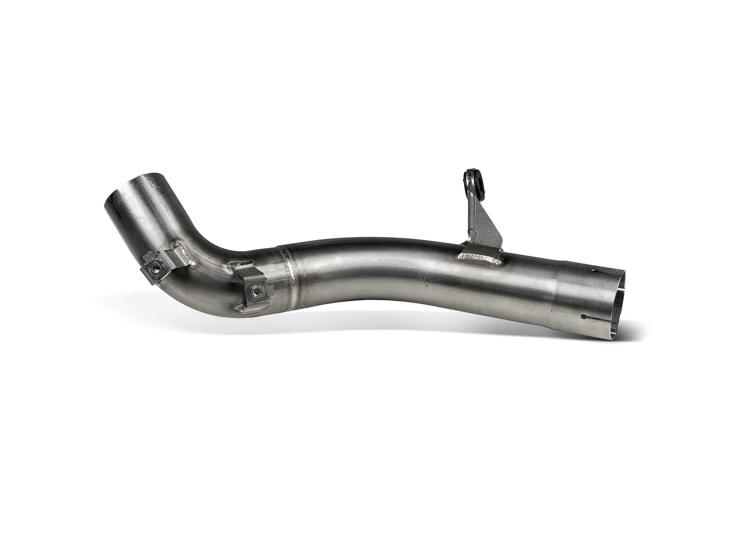 AKRAPOVIC | AKRAPOVIC