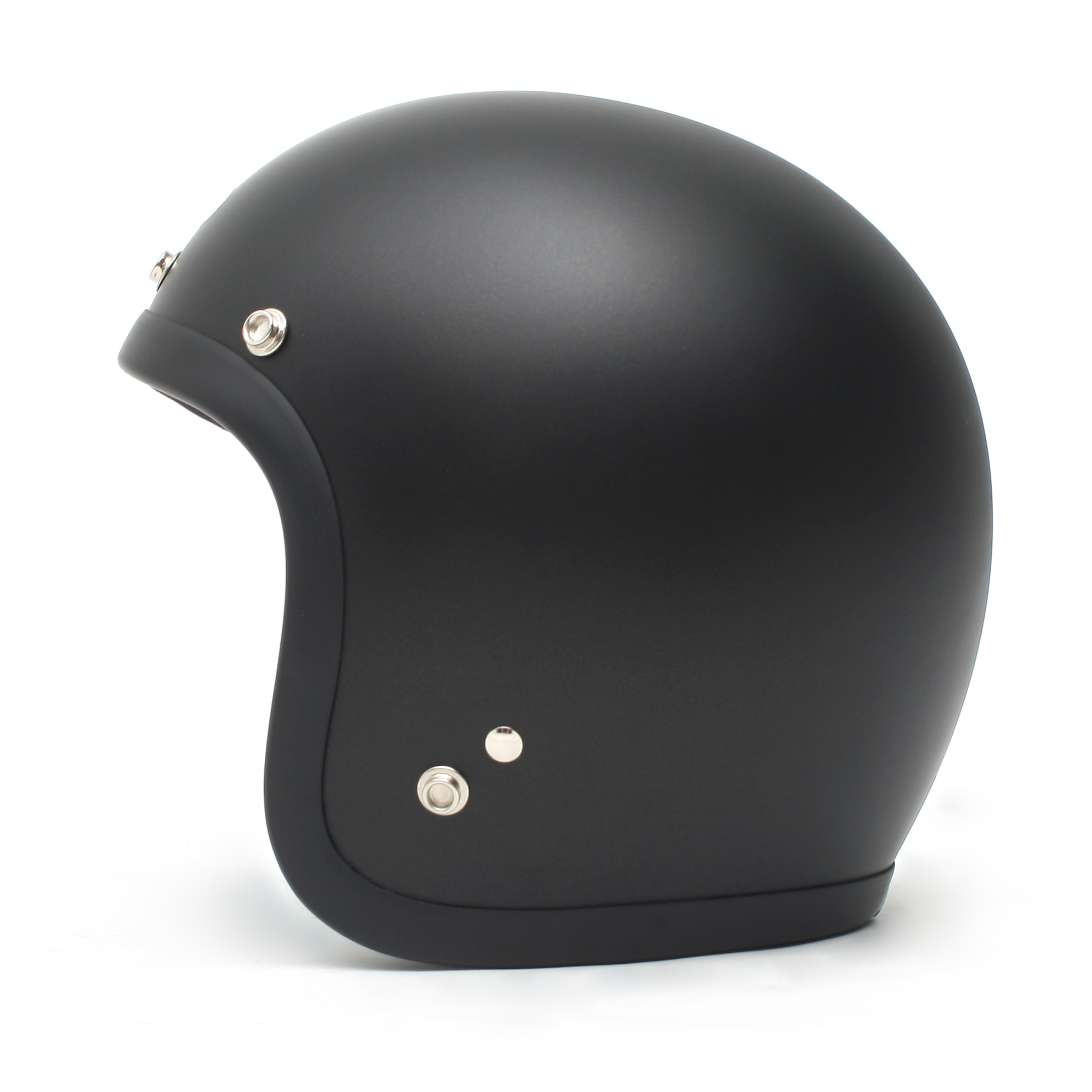 500-TXJ シルバー Mサイズ | BELL HELMETS