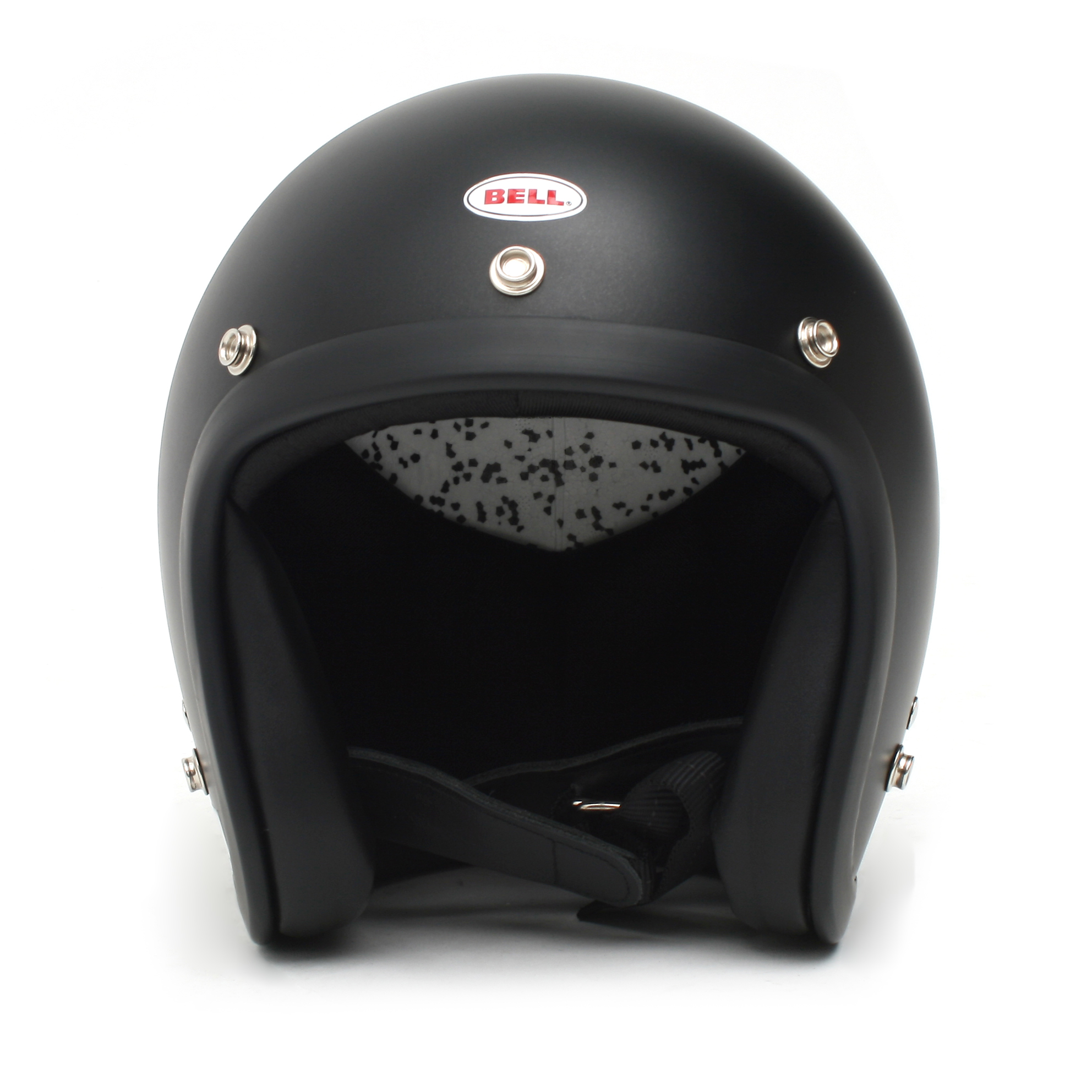 500-TXJ シルバー Sサイズ | BELL HELMETS