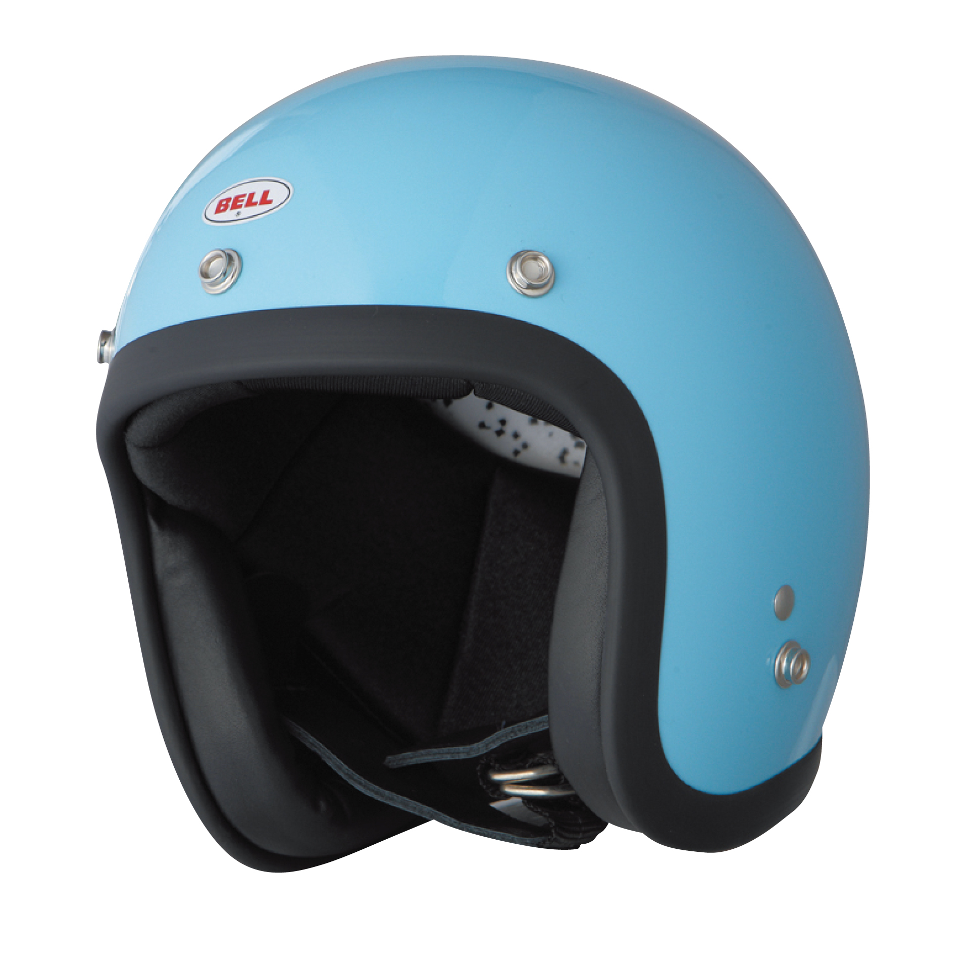 500-TXJ ブルー Sサイズ | BELL HELMETS