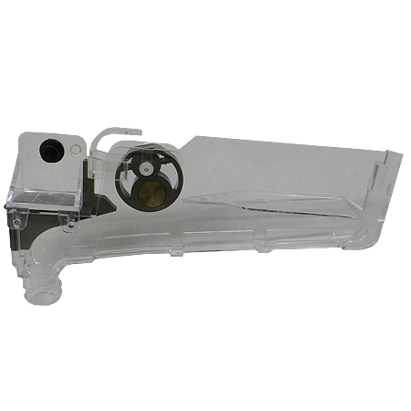 全商品を見る | 株式会社エース電研 -NetShop-