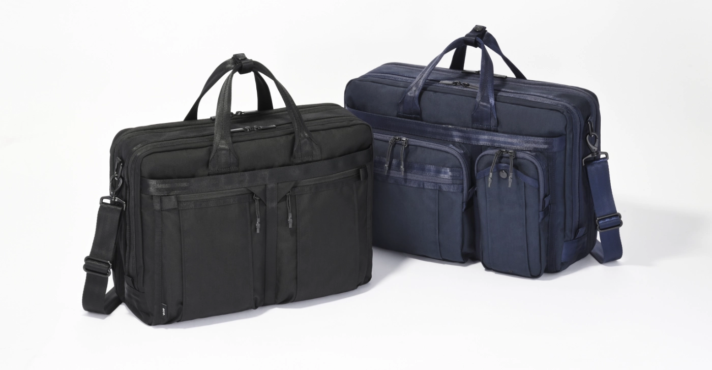 商品情報｜ace.（エース）公式サイト ［エース株式会社の総合バッグ