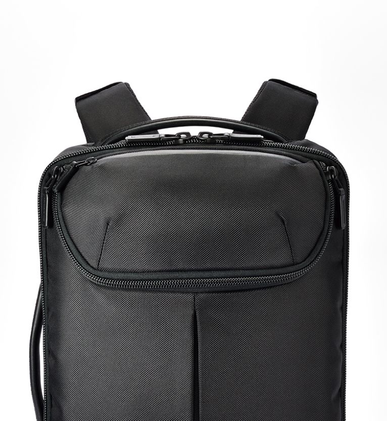 デュアルポーズ [DUALPOSE] ｜ace.（エース）公式サイト ［エース株式