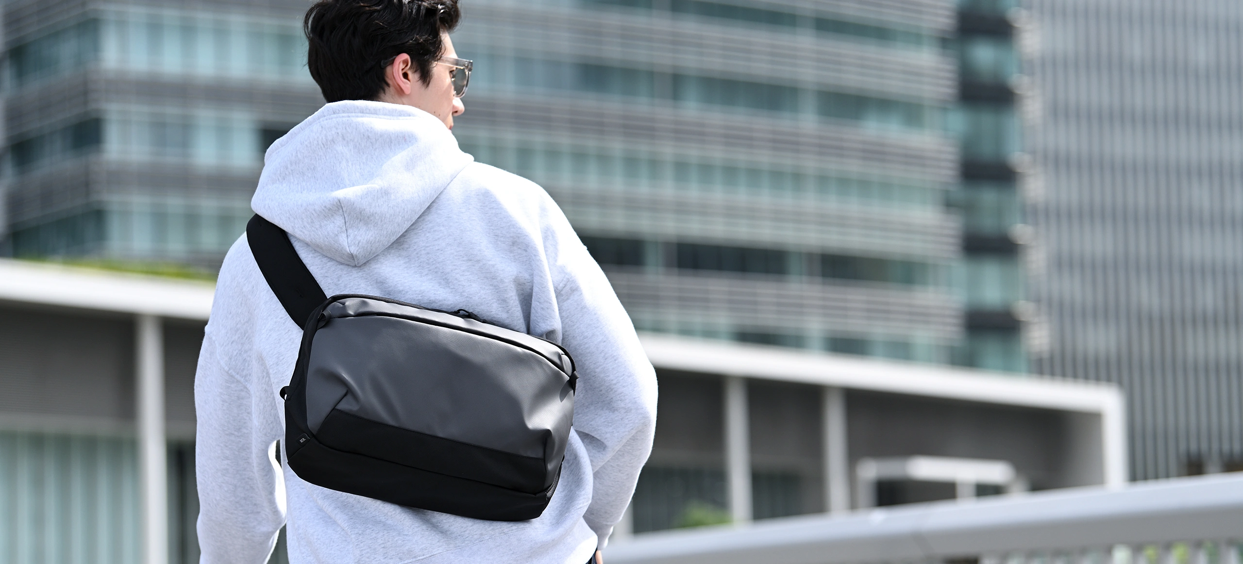 ラグレンティス クロス｜ace.（エース）公式サイト ［エース株式会社の