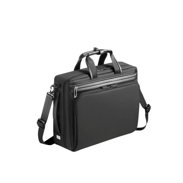54562｜FLEX LITE Fit｜PRODUCTS｜Official ace Site ［Bag Brands