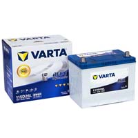 3箱セット リチウム極圧グリス 箱 / ケース 20本入り 新品