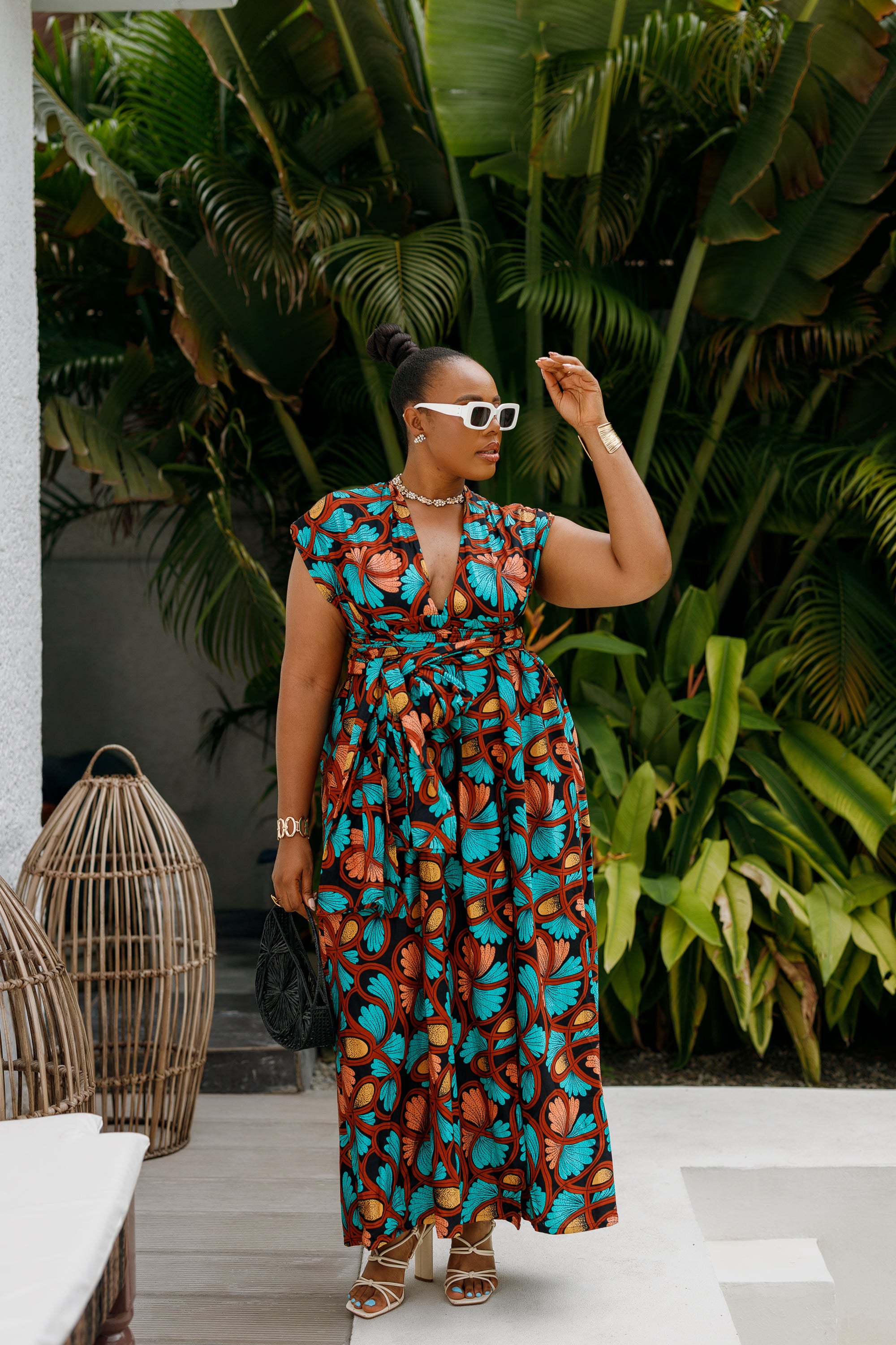 3W1A9691.jpg?v=1749822657&