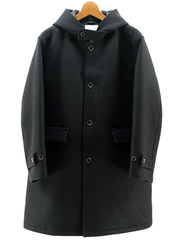 STILL BY HAND（スティルバイハンド） シンサレートメルトンフード