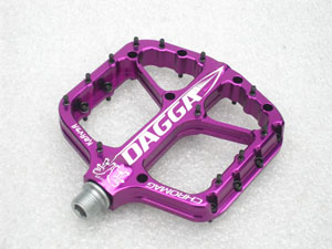 マウンテンバイク/ペダル/CHROMAG(クロマグ)