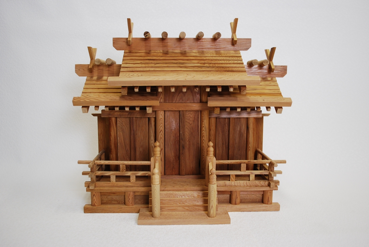 屋久杉工芸と日奈久（ひなぐ）竹細工 - アクロス福岡