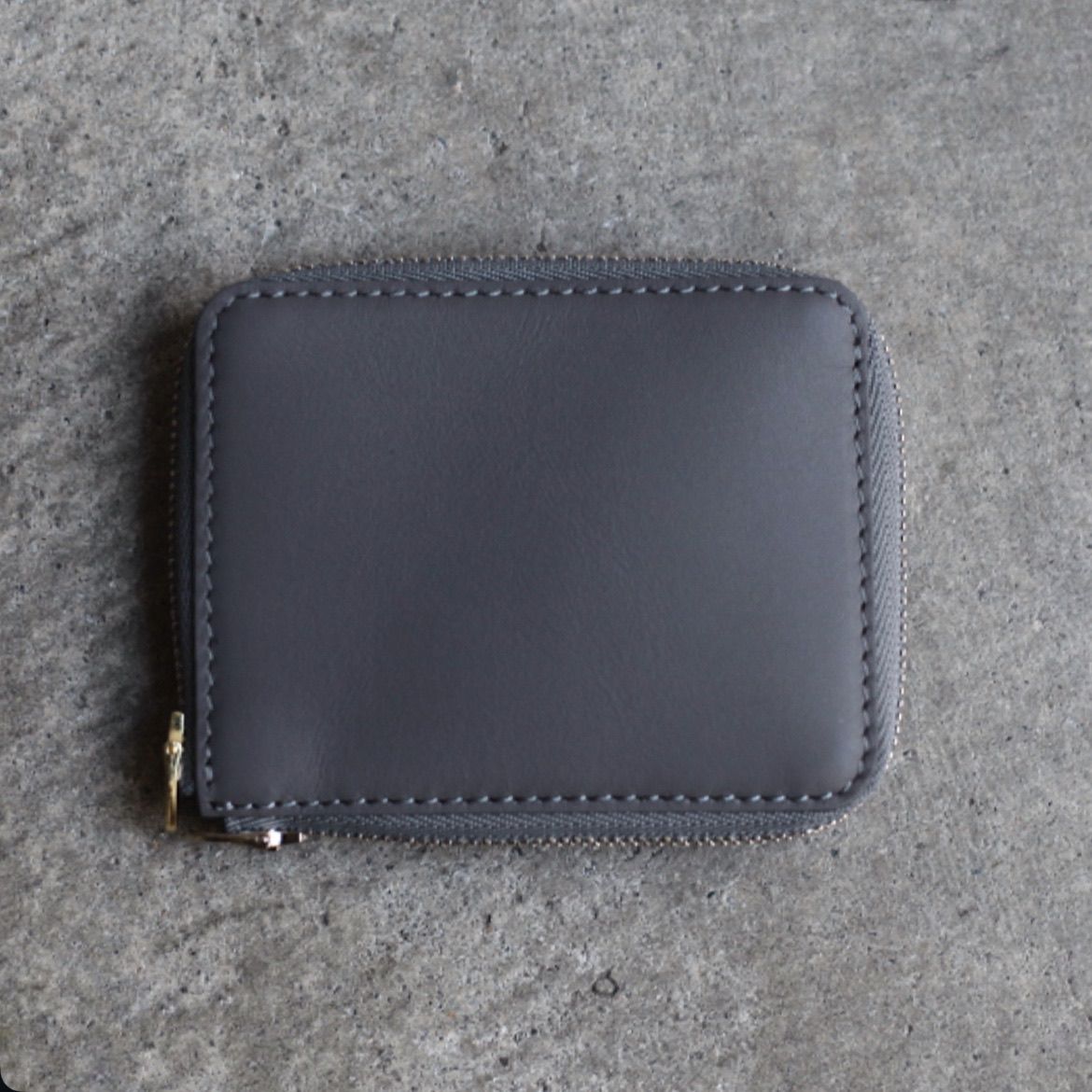 ED ROBERT JUDSON - 【残り一点】Magic Purse XS(PARALLEL) | ACRMTSM