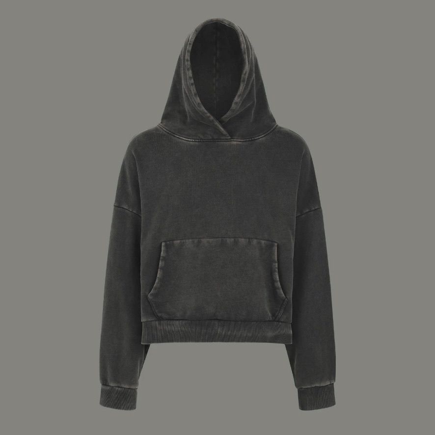 Entire Studios - 【残りわずか】Heavy Hood | ACRMTSM ONLINE STORE