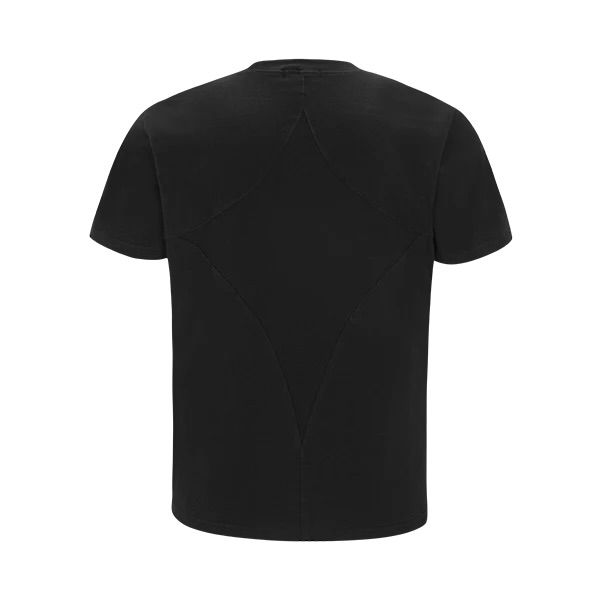 Thug Club - 【残り一点】TC Slim T-shirt | ACRMTSM ONLINE STORE