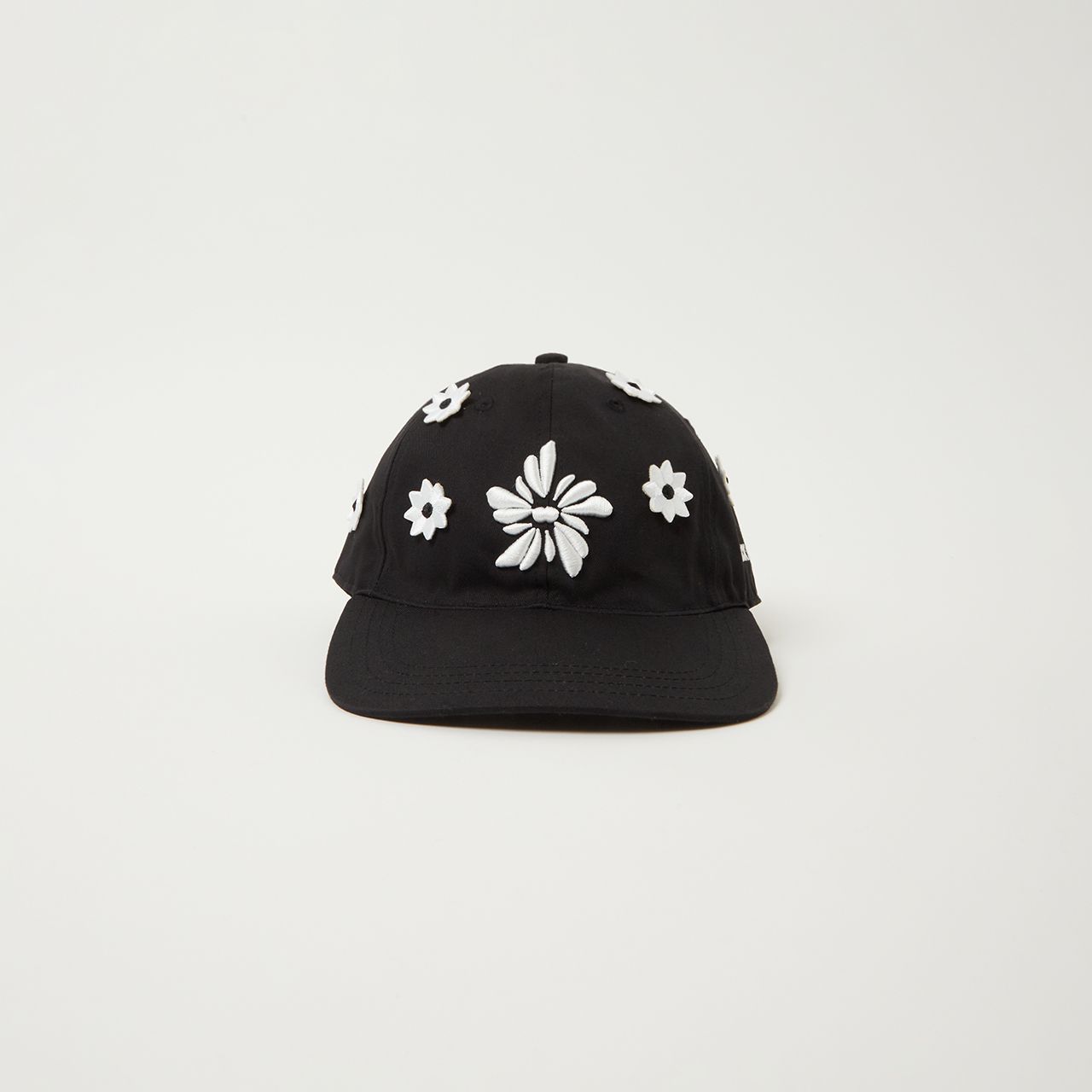 NICK GEAR - 【残りわずか】3D Flower Cap | ACRMTSM ONLINE STORE