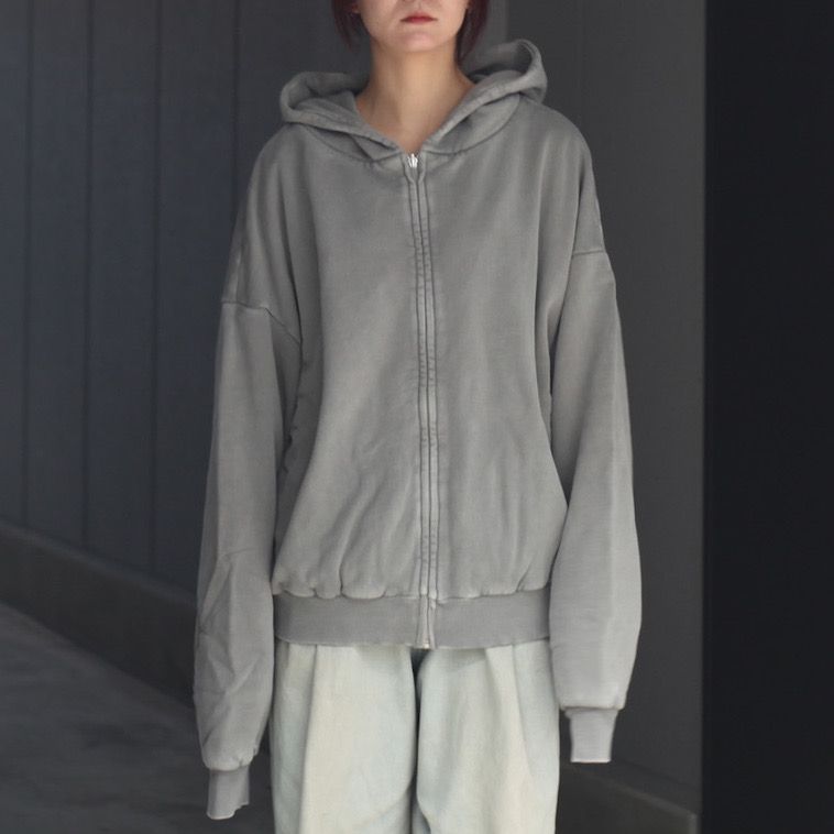 Entire Studios - 【残りわずか】Thermal Hood | ACRMTSM ONLINE STORE