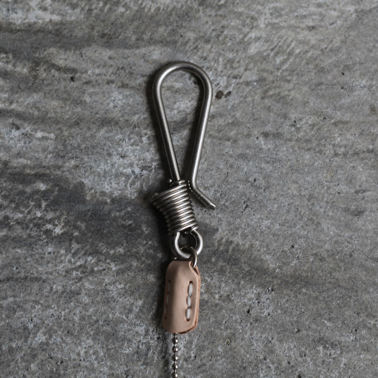 Hender Scheme - 【残りわずか】Block Wallet Chain | ACRMTSM ONLINE