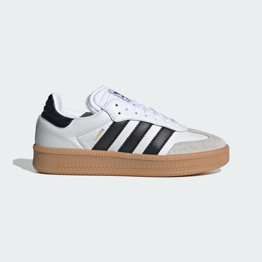 adidas - 【残り一点】Samba XLG | ACRMTSM ONLINE STORE