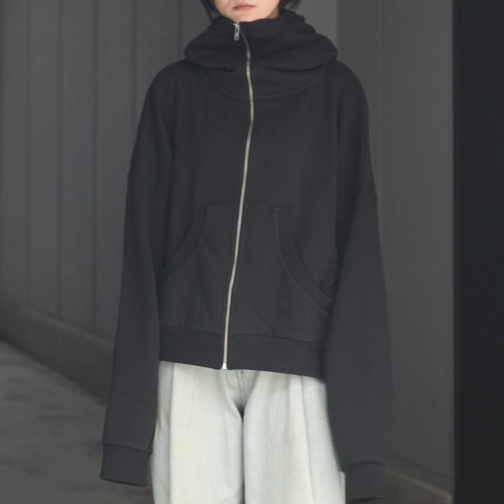 Entire Studios - 【残りわずか】Full Zip | ACRMTSM ONLINE STORE