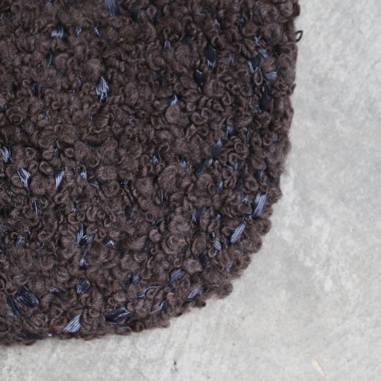 OUAT - 【残りわずか】Pablo Mini Bag | ACRMTSM ONLINE STORE