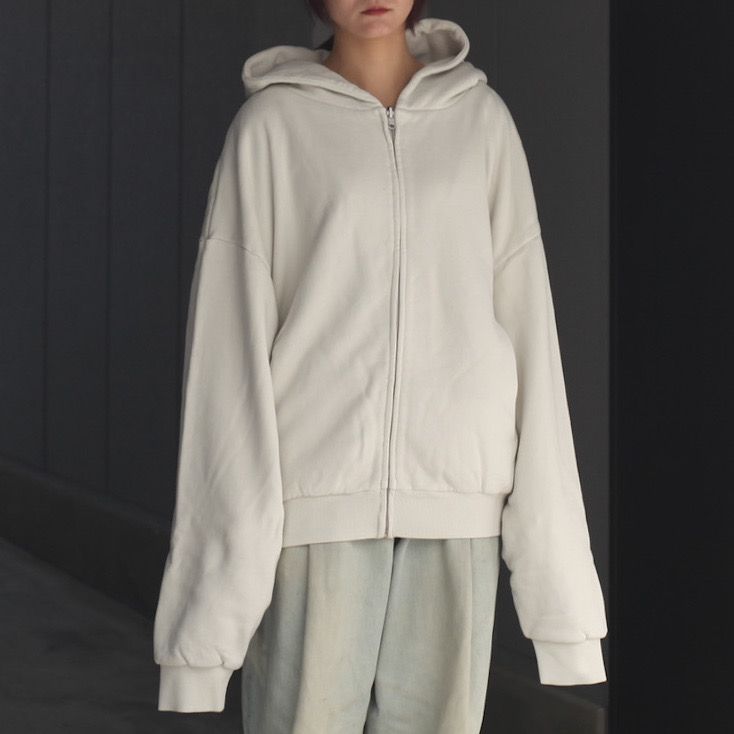 Entire Studios - 【残りわずか】Thermal Hood | ACRMTSM ONLINE STORE