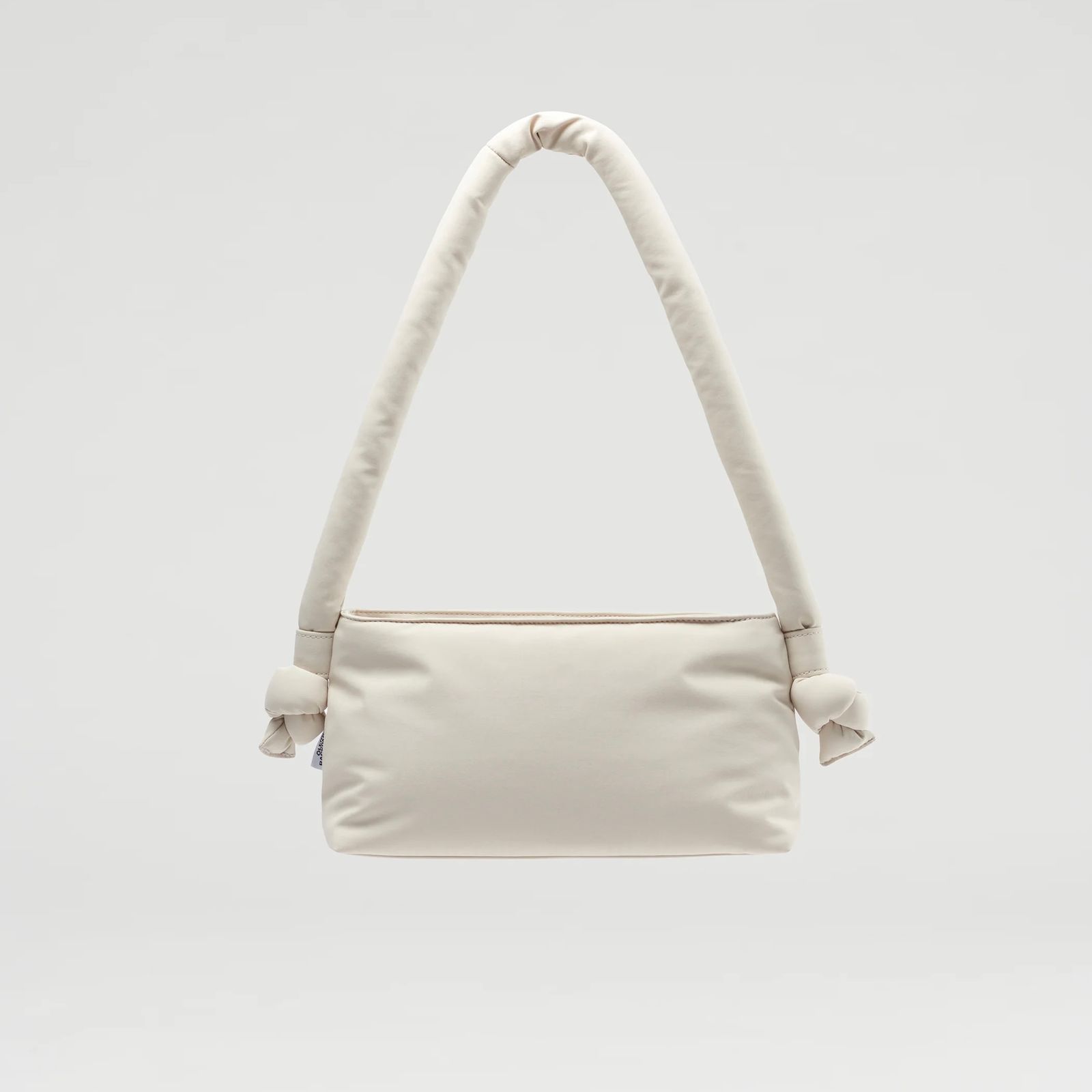 OLEND - 【残りわずか】Taco Bag | ACRMTSM ONLINE STORE