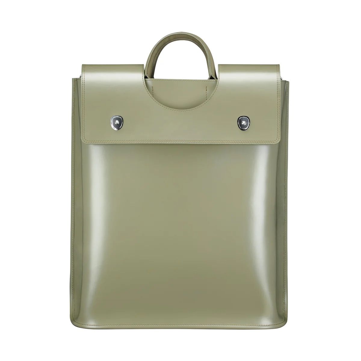 PIENI - 【残り一点】Kikka L | ACRMTSM ONLINE STORE