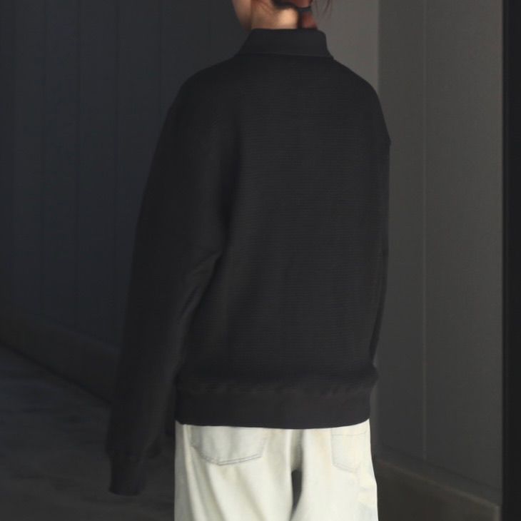 Thug Club - 【再販売通知受付可能】TC PK | ACRMTSM ONLINE STORE