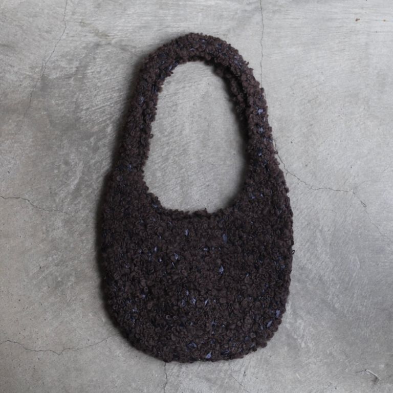 OUAT - 【残りわずか】Pablo Mini Bag | ACRMTSM ONLINE STORE