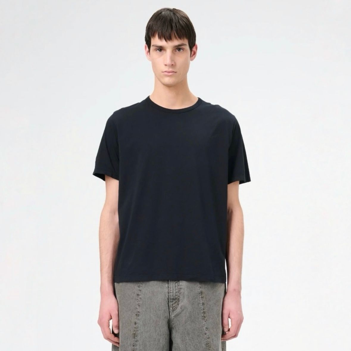 OUR LEGACY - 【残りわずか】New Box T-shirt | ACRMTSM ONLINE STORE