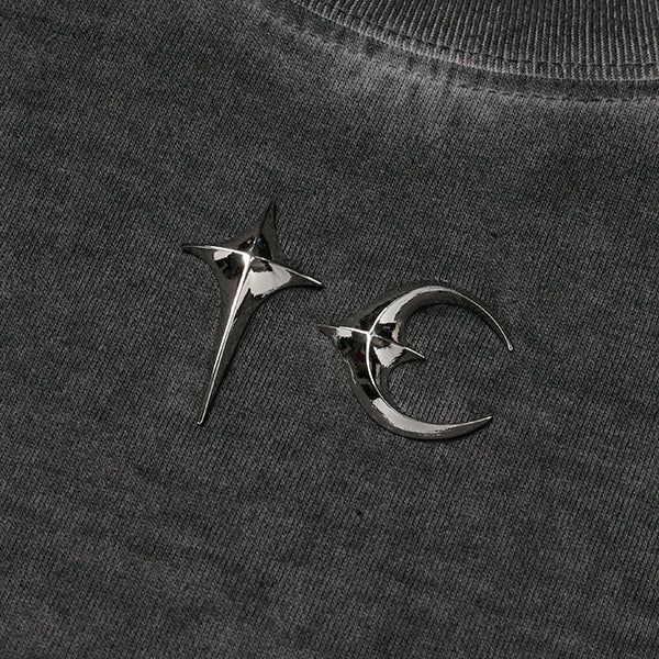 Thug Club - 【再販売通知受付可能】TC Basic Long Sleeve | ACRMTSM