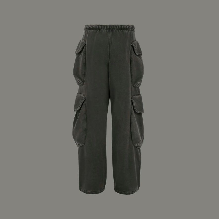 Entire Studios - 【残りわずか】Heavy Gocar | ACRMTSM ONLINE STORE