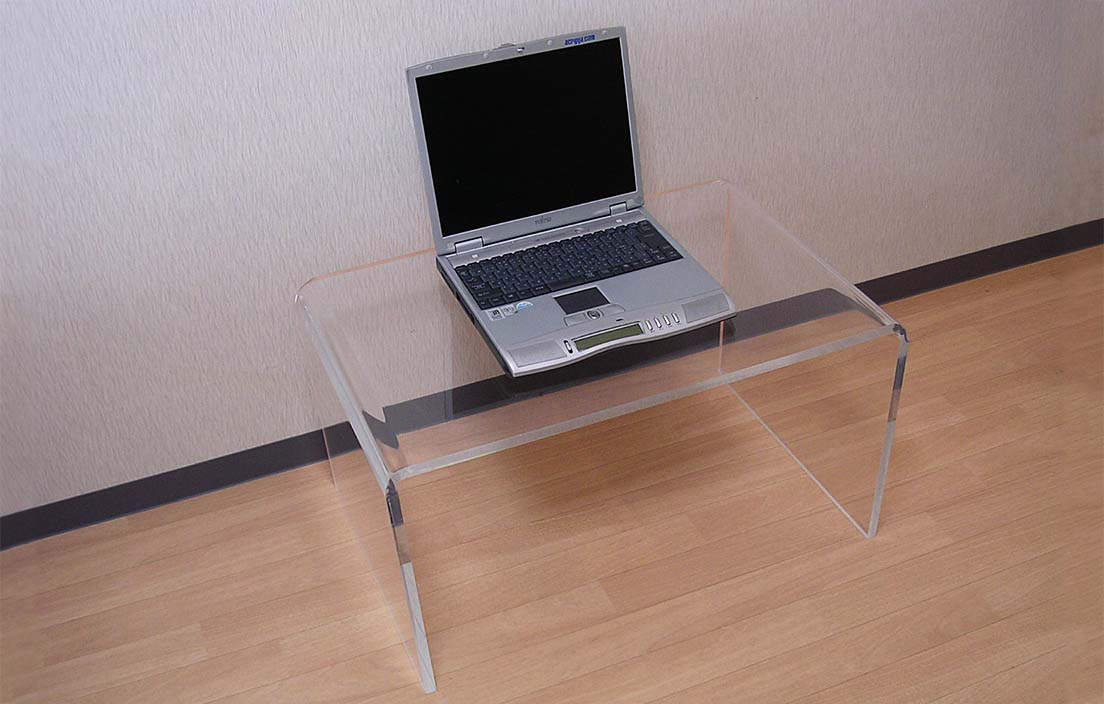 アクリルテーブル | アクリ屋ドットコム