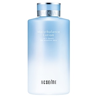 モイストバランス ジェル 95g | 低刺激・高保湿を両立した保湿ジェル