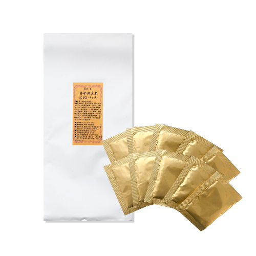 商品一覧 | 漢方サロン「アクシスアン」あったかショッピング