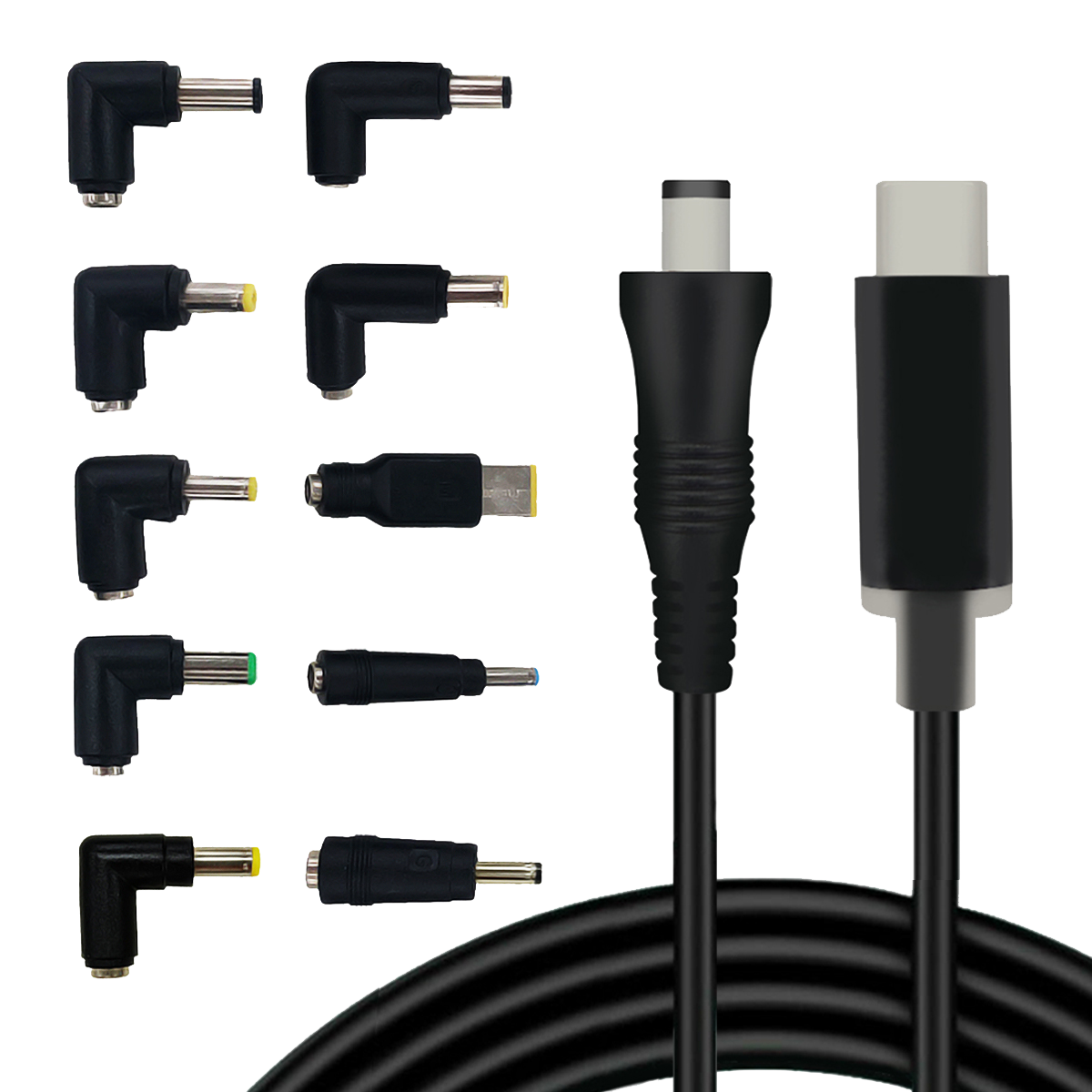 dynabook K50/K60Lenovo D330対応APC-A095C4017-K50 - 株式会社アドテック