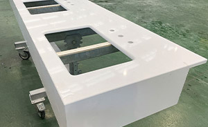 ライムズ14 オイスターライトグレー (ラフグリップ)｜タイルの通販