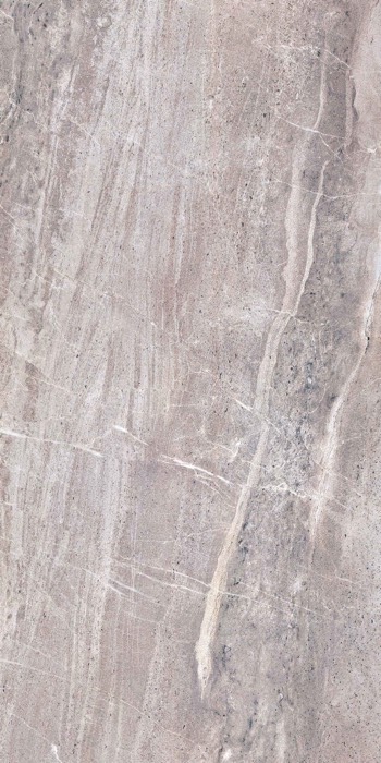 マーブルG 600×1200 ツンドラグレー 水磨き【受注品】｜タイルの通販