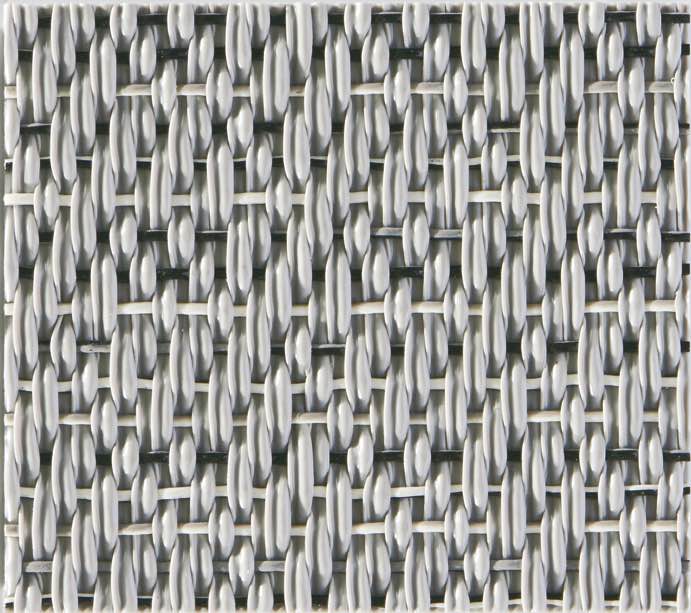 ボロン アルティザン コンクリート(500角)｜ビニル床材・機能性床材の