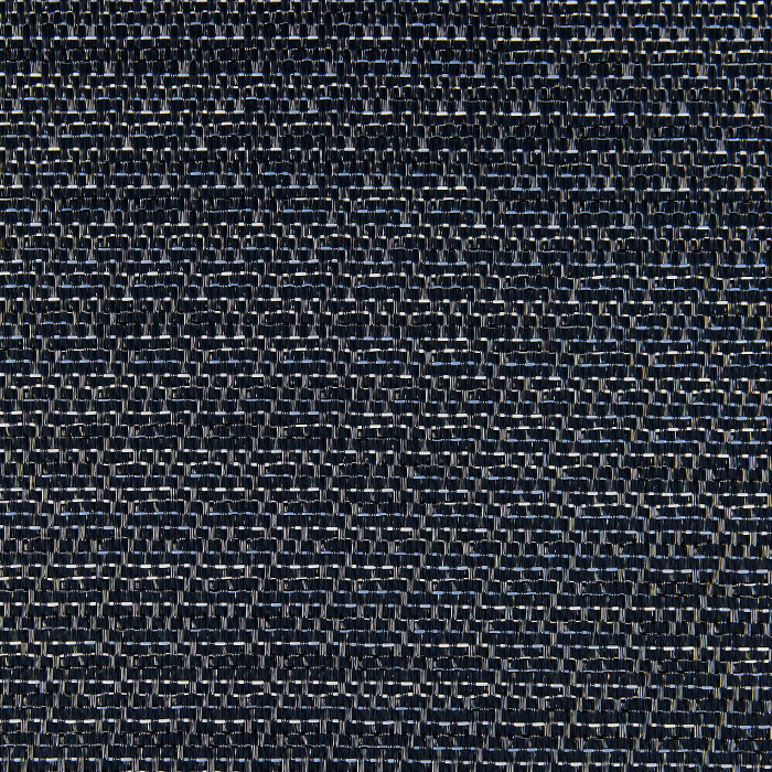 ボロン アルティザン インク(500角)｜ビニル床材・機能性床材の通販