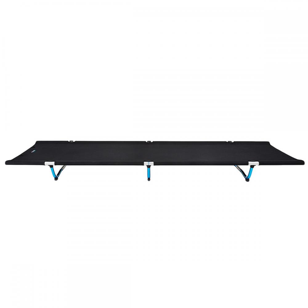 HELINOX COT ONE CONVERTIBLE