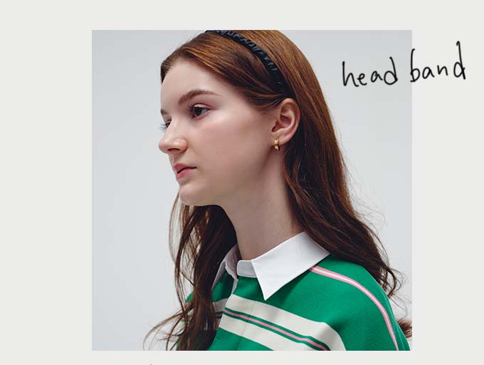 READY TO NEW. | ADAM ET ROPÉ アダム エ ロペ 公式サイト