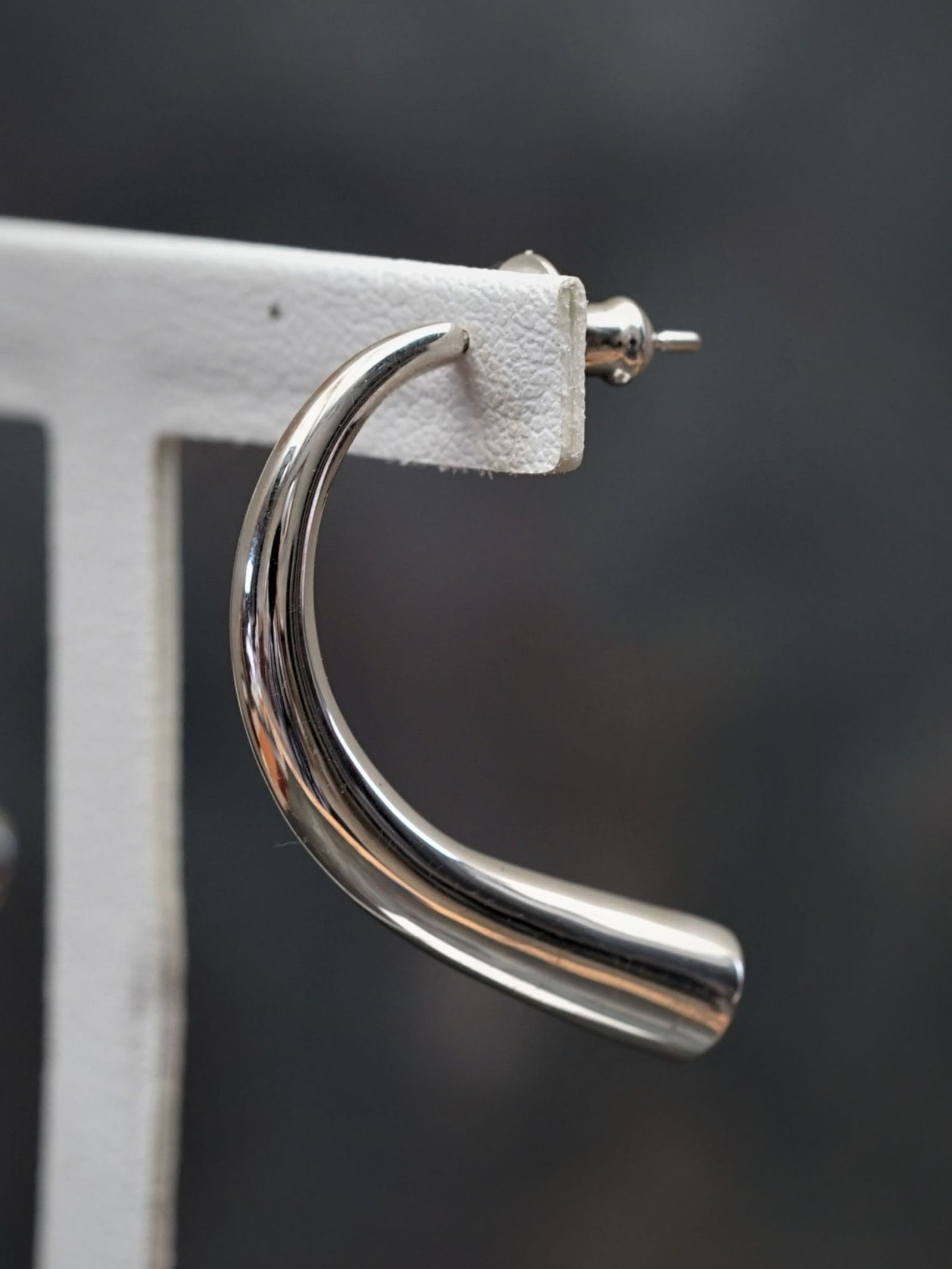 MIRAH - 【片耳用】 ピアス - P101 RP - 米津玄師 着用モデル | ADDICT