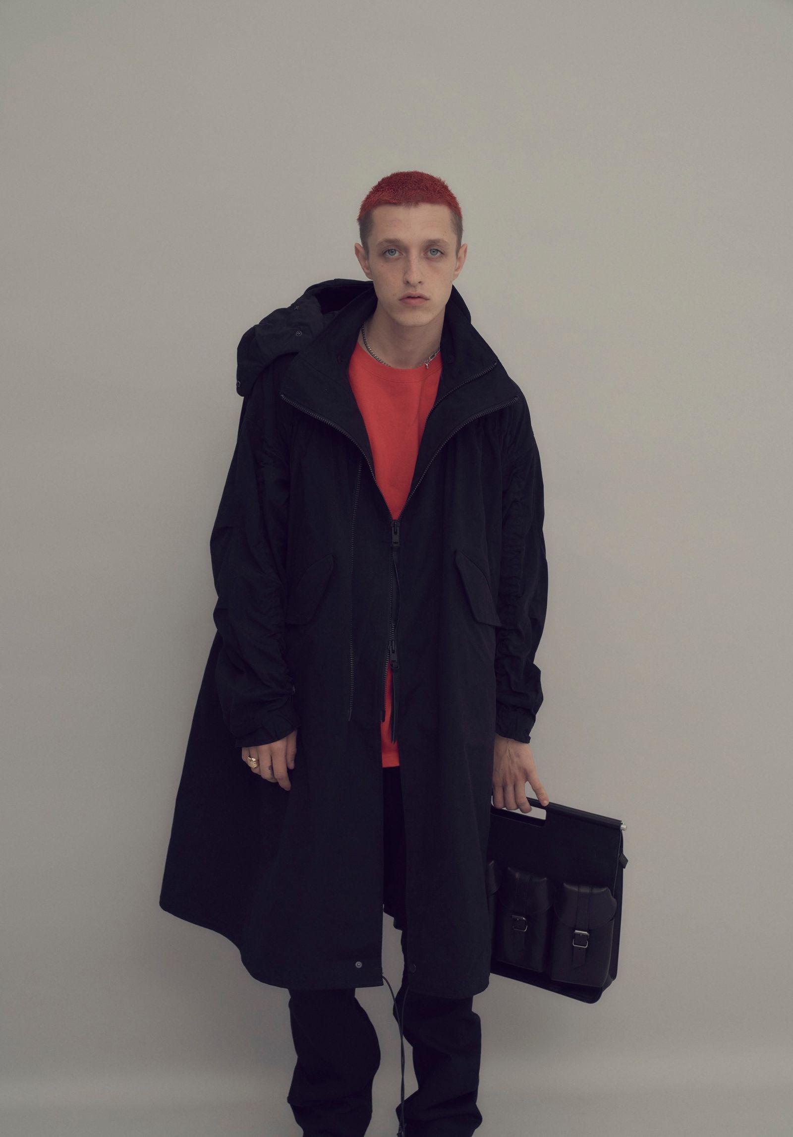 The Viridi-anne - The Viridi-Anne x beauty:beast コラボレーション