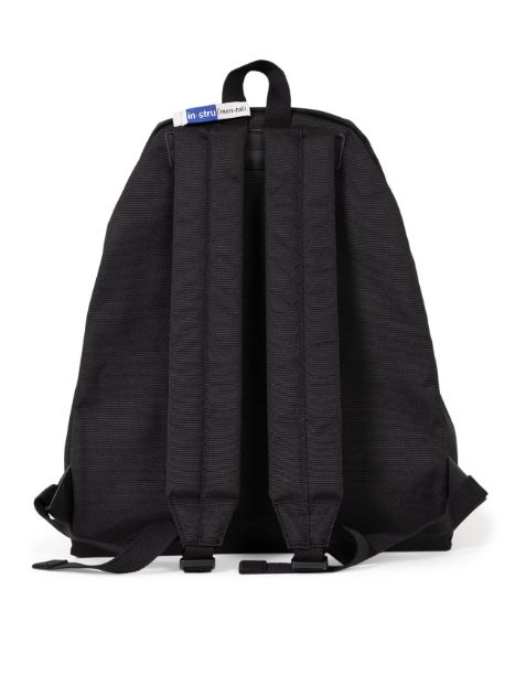 Maison MIHARA YASUHIRO - バックパック ラージ - Backpack Large