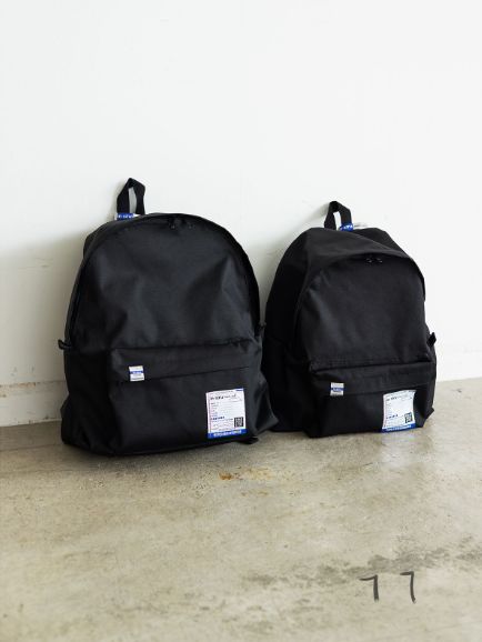Maison MIHARA YASUHIRO - バックパック ラージ - Backpack Large