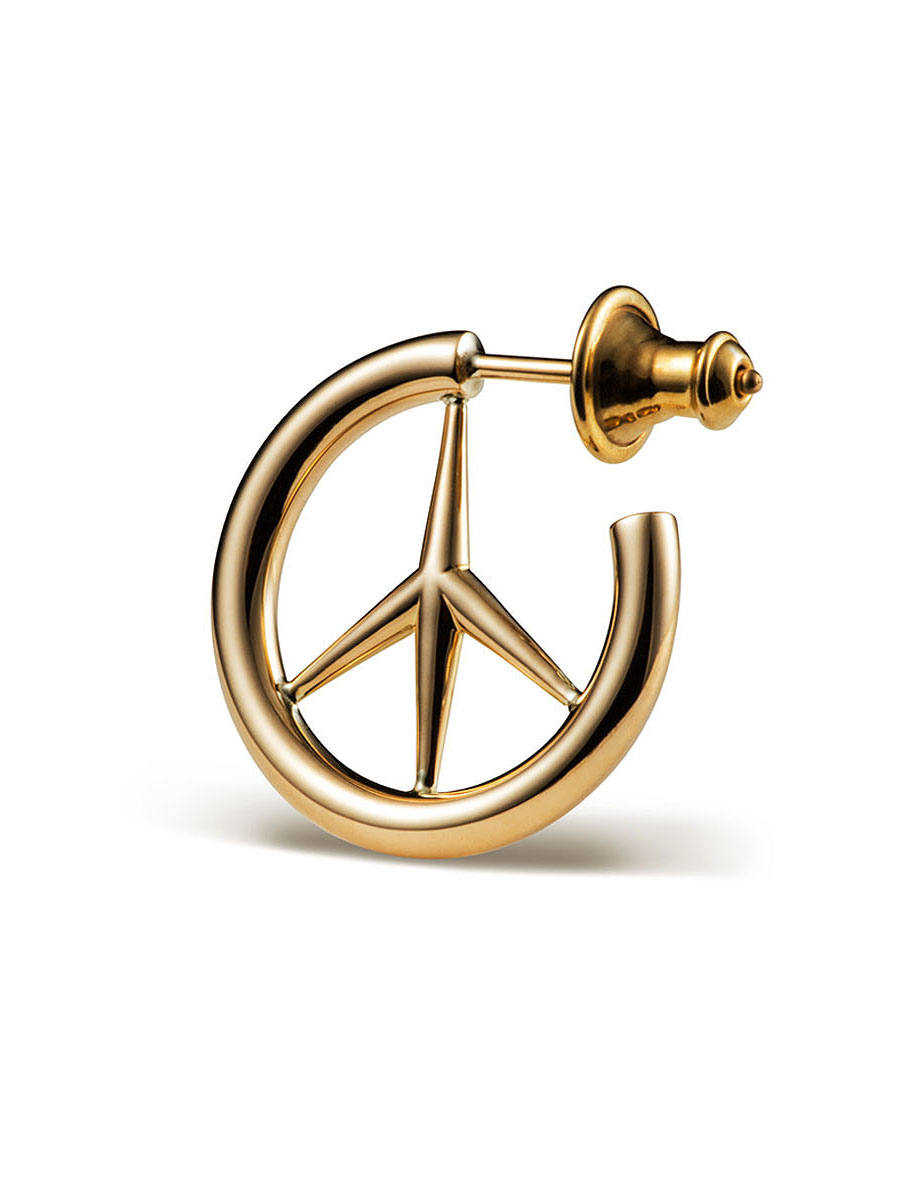 CAREERING - 【片耳用】 MIDNIGHT COWBOY 18Y(YW) | ADDICT WEB SHOP