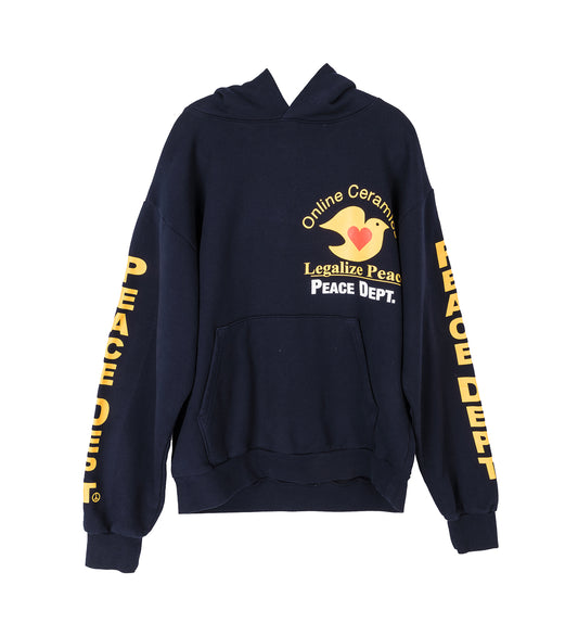 ONLINE CERAMICS – ADDICTED