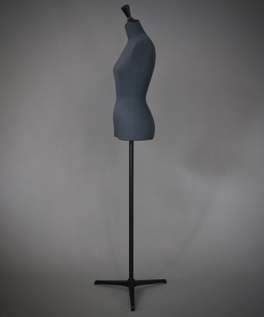 ニューベーシックトルソー NW03-1｜トルソー（ニューベーシック