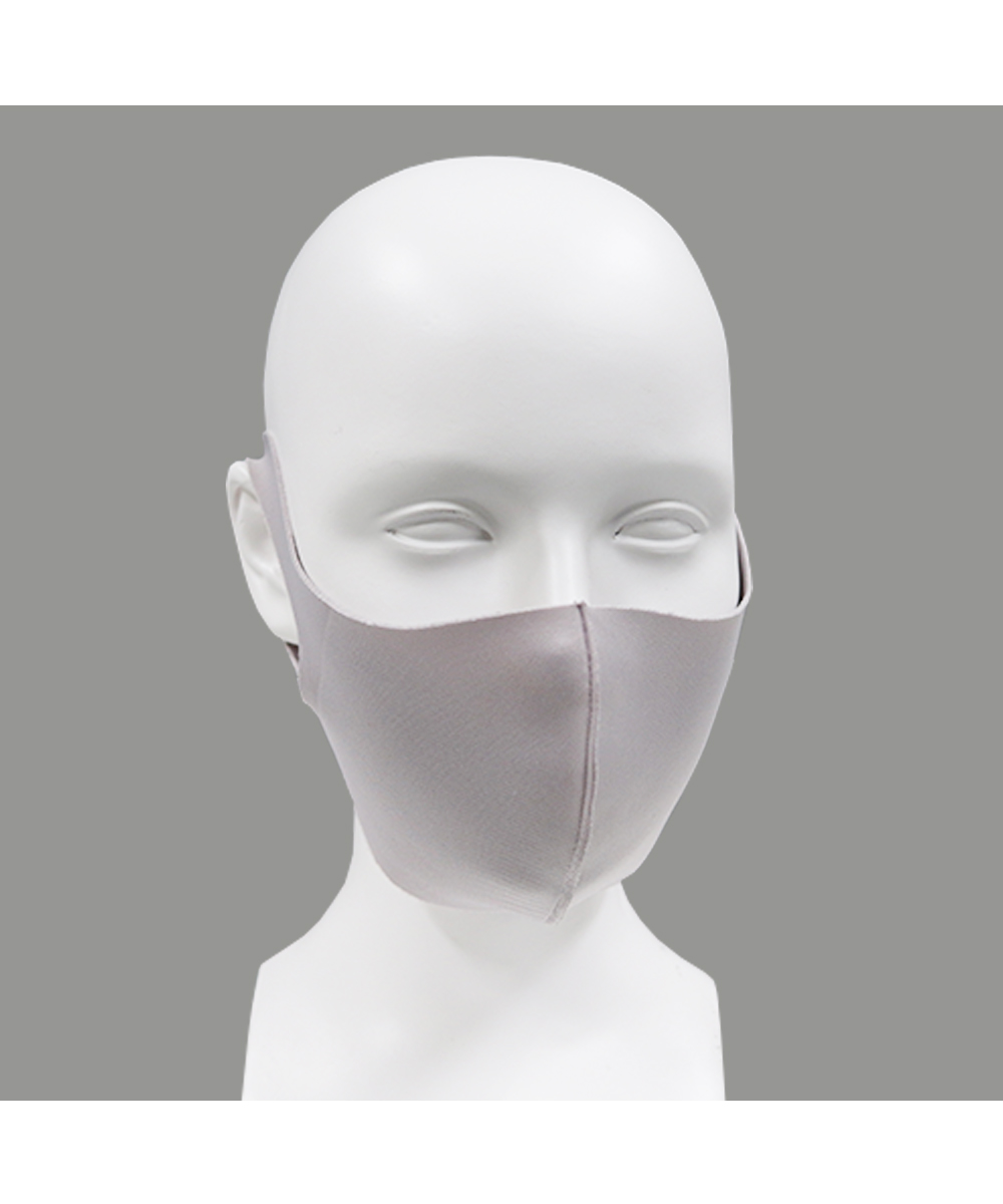 婦人マネキンヘッド FH01｜トルソー（パンツ）レンタルならアディス